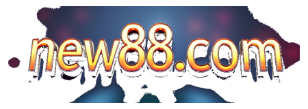 new88.com logo