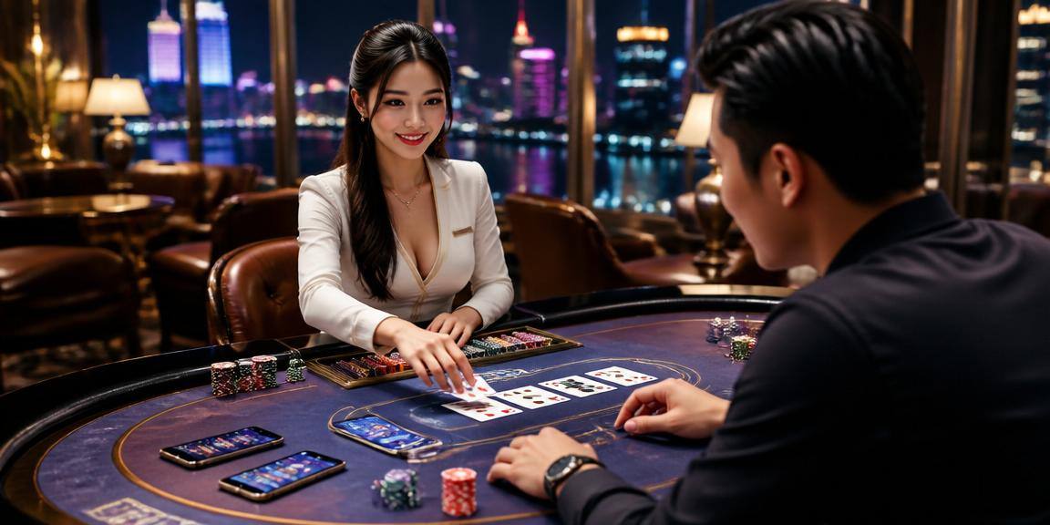 new88.com Sportsbook