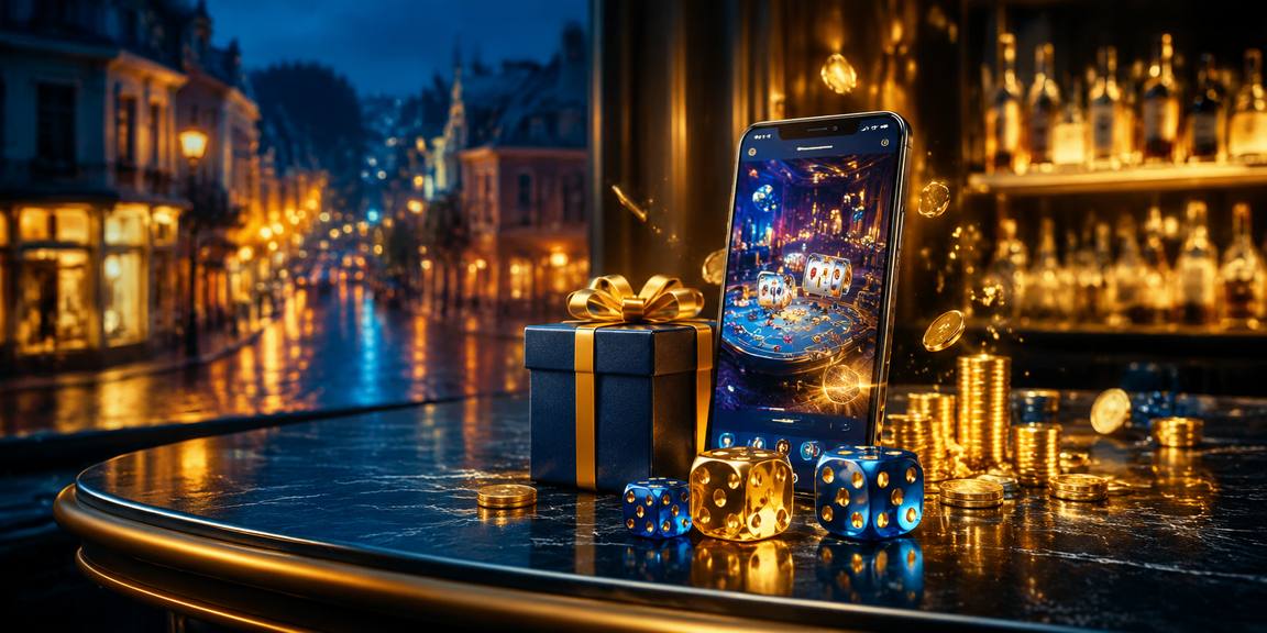 new88.com Cược phụ Pair Plus và Bonus