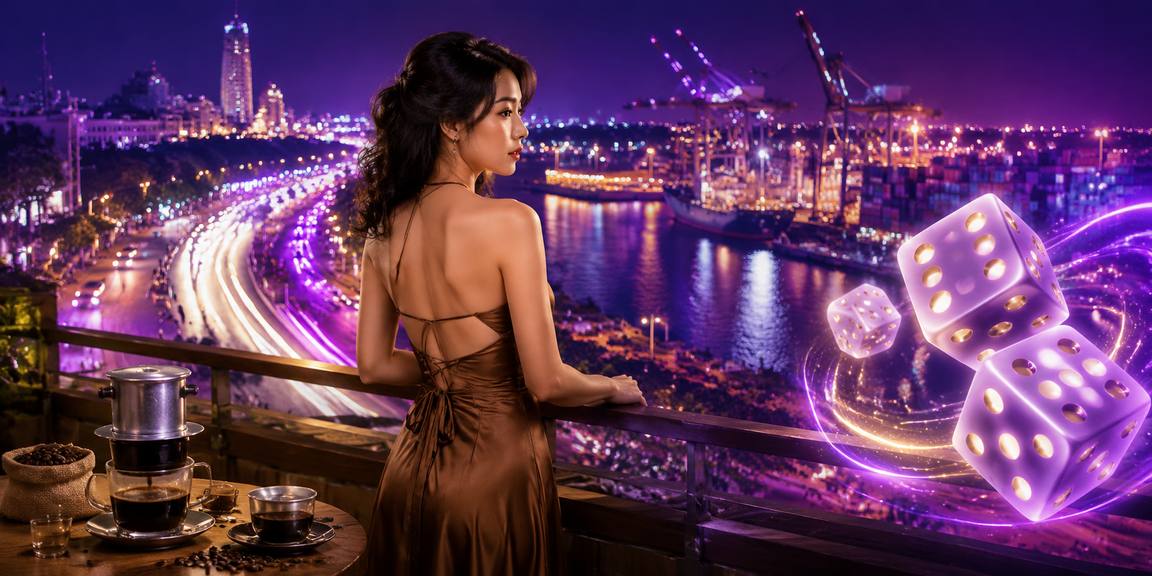 new88.com Chính Sách Bảo Mật Tài Khoản Của Bạn Trên new88.com