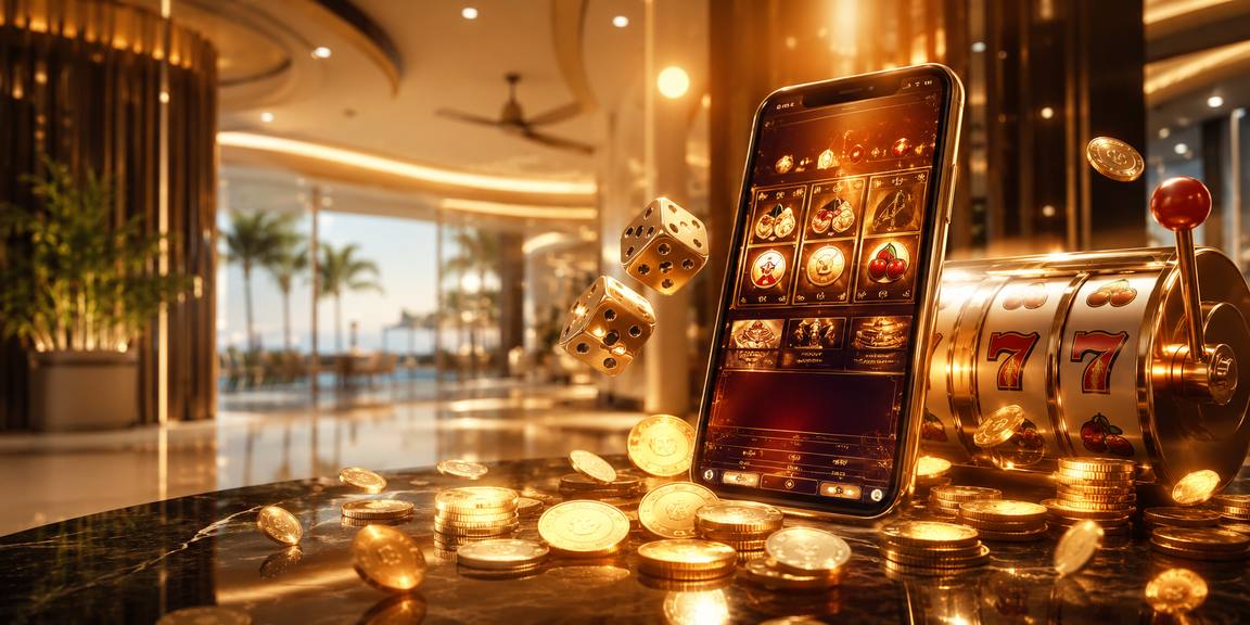 new88.com mobile gaming