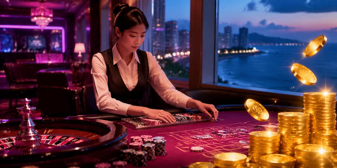 new88.com Đăng ký new88.com và vào lobby đầy đủ trong vài giây