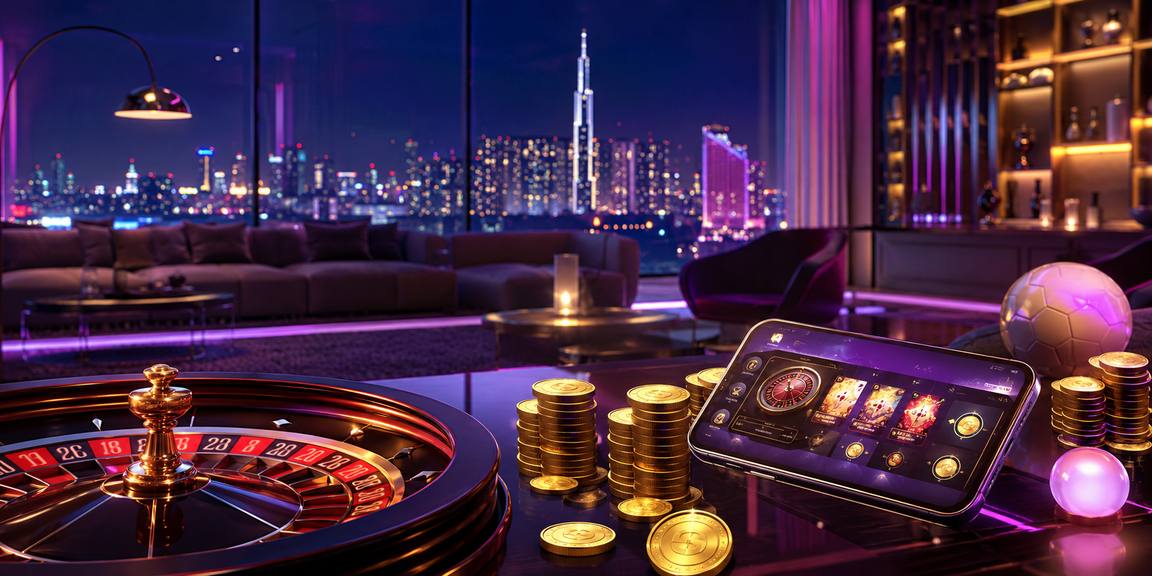 new88.com Slots